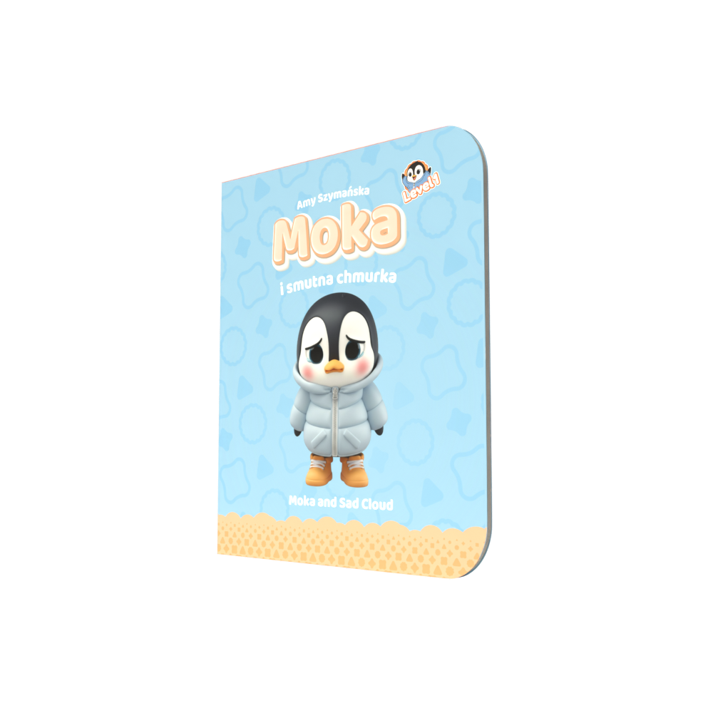 Book mockup